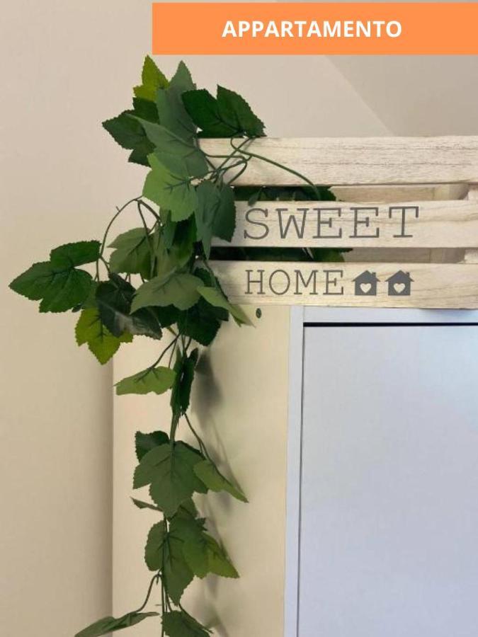 Appartement Mansardato - La Tua Casa Nel Cuore Di Torino Extérieur photo